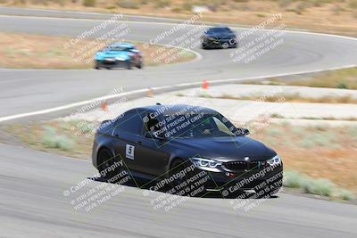 media/May-13-2023-Speed Ventures (Sat) [[03fd9661ba]]/Orange/Turn 8/